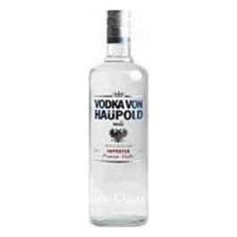 Vodka Van Haupolod Rives (1 L) Precio: 12.94999959. SKU: S4600997