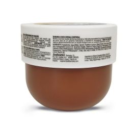 Crema Corporal Babaria Coco (400 ml)