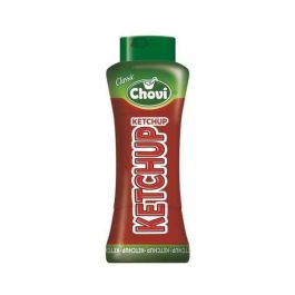 Ketchup Chovi (925 g) Precio: 8.1363634. SKU: S4600692