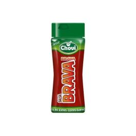 Producto Bixoto.com. Precio: 2.6818187. SKU: S4600733
