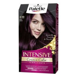 Palette Intensive Tinte Precio: 4.4649003267. SKU: S4603975