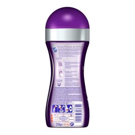Potenciador de Perfume para la Ropa Vernel Jazmín (230 g) Potenciador de Perfume para la Ropa Vernel Jazmín (230 g)