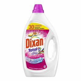 Detergente líquido Dixan (1,5 L) Precio: 13.95000046. SKU: S7918261