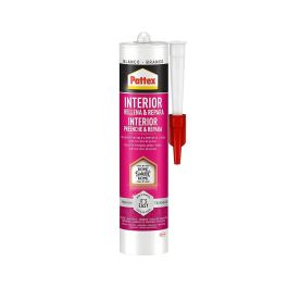 Pattex Interior blanca 280 ml Precio: 4.58999948. SKU: S7910831