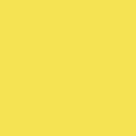 Emultin 0,05l amarillo limon bruguer 5056668