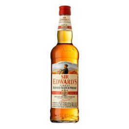 Whisky Sir Edwards (70 cl) Precio: 14.95000012. SKU: S4601002