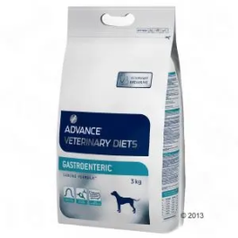 Advance Vet Canine Adult Gastroenteric 12 kg P Precio: 74.5000003. SKU: B15V3HXVKZ