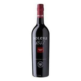 Vino Tinto Soliera (75 cl) Producto Bixoto.com. Precio: 3.95000023. SKU: S4601311