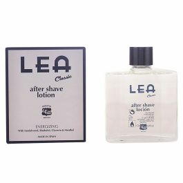 Gel Aftershave Lea Classic 100 ml Precio: 10.95000027. SKU: S0589273