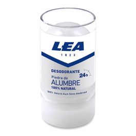 Desodorante en Stick Piedra de Alumbre Lea Piedra De Alumbre (120 g) 120 g Precio: 2.95000057. SKU: S0568002