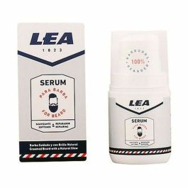 Aceite Capilar Lea Barba 50 ml Precio: 7.95000008. SKU: S0521483