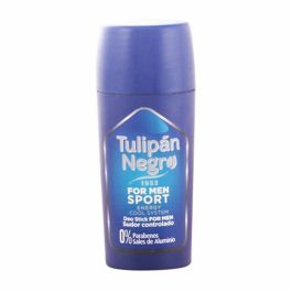 Desodorante en Stick For Men Sport Tulipán Negro 1165-30928 (75 ml) 75 ml Precio: 5.94999955. SKU: S0543874