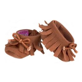 Zapatos Nenuco Famosa (35 cm) Zapatos Nenuco Famosa (35 cm)