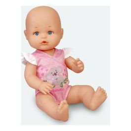 Ropa para muñecas Nenuco Famosa (35 cm)