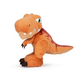 Peluche jurassic world 25 cm - modelos surtidos Peluche jurassic world 25 cm - modelos surtidos