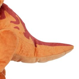 Peluche jurassic world 25 cm - modelos surtidos Peluche jurassic world 25 cm - modelos surtidos