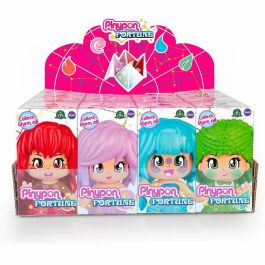 Figura Pinypon Fortune Sisters