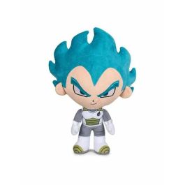 Peluche Dragon Ball Z 22 cm Peluche Dragon Ball Z 22 cm