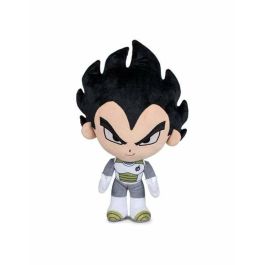 Peluche Dragon Ball Z 22 cm Peluche Dragon Ball Z 22 cm