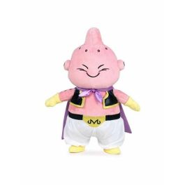 Peluche Dragon Ball Z 22 cm Peluche Dragon Ball Z 22 cm