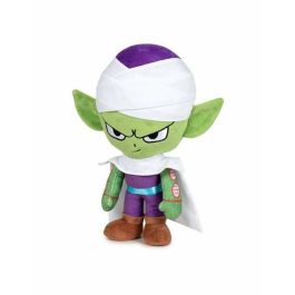 Peluche Dragon Ball Z 22 cm Peluche Dragon Ball Z 22 cm