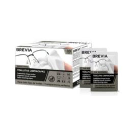 Producto Bixoto.com. Precio: 2.95000057. SKU: S4603404
