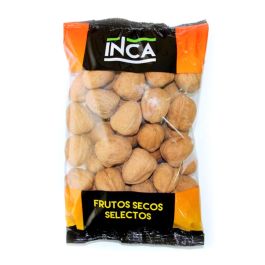 Nueces Inca U.S.A. (600 g)