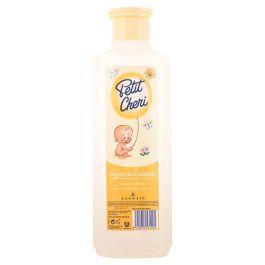 Perfume Infantil Petit Cheri EDC 750 ml Precio: 7.95000008. SKU: B19G8LECV4