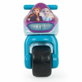 Moto Correpasillos Injusa Twin Dessert Frozen