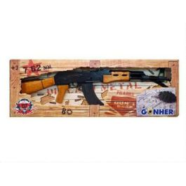 Rifle Gonher (76 x 26 cm) Precio: 28.9500002. SKU: S2404560