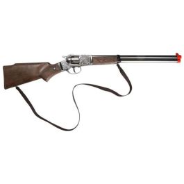 Rifle Vaquero Gonher 3098/0 (62 x 13 cm)