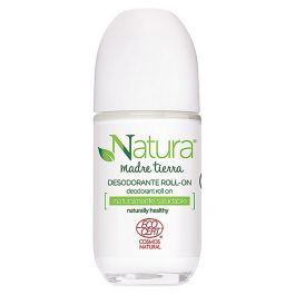 Desodorante Roll-On Natura Madre Tierra Instituto Español (75 ml) Precio: 2.95000057. SKU: S0566299
