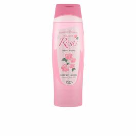 Perfume Mujer Instituto Español Agua de Rosas (750 ml) Precio: 4.94999989. SKU: S0589222