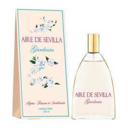 Perfume Mujer Aire Sevilla 13511 EDT 150 ml Precio: 9.9499994. SKU: S0562053