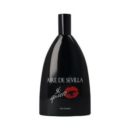 Perfume Mujer Aire Sevilla 13606 EDT 150 ml Precio: 10.95000027. SKU: S0568295