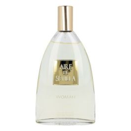 Perfume Mujer Woman Instituto Español Woman EDT (150 ml) (1 unidad) Precio: 16.94999944. SKU: B1FJN8B6VM