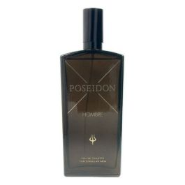Perfume Hombre Poseidon EDT (150 ml) (150 ml) Precio: 10.95000027. SKU: S0576985