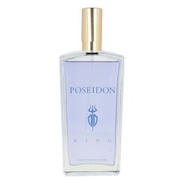 Perfume Hombre The King Poseidon 13617 EDT (150 ml) 150 ml Precio: 9.9499994. SKU: S0576901