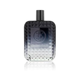 Pacha Ibiza be insane black men edt vapo 100 ml Pacha Ibiza be insane black men edt vapo 100 ml