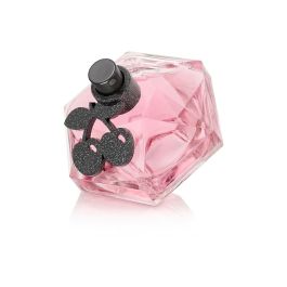 Pacha Be insane black woman edt vapo 80 ml