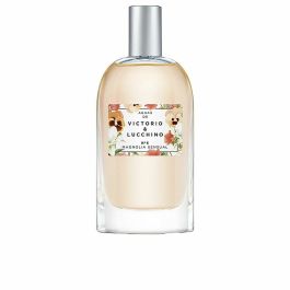 Perfume Mujer Victorio & Lucchino Aguas Nº 6 EDT 30 ml Precio: 3.78999951. SKU: S0597465