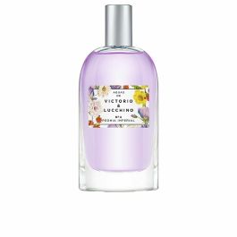 Perfume Mujer Victorio & Lucchino Aguas Nº 4 EDT 30 ml Precio: 3.78999951. SKU: S0597653