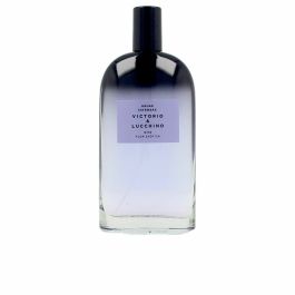 Perfume Mujer Victorio & Lucchino Paraíso Flor Exotica (150 ml) Precio: 13.95000046. SKU: S0591922