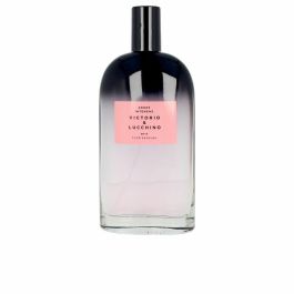 Perfume Mujer V&L Nº17 Flor Senual EDT (150 ml) Precio: 12.94999959. SKU: S0592047