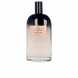 Perfume Mujer V&L Nº15 Flor Oriental EDT 150 ml Precio: 12.94999959. SKU: S0592048
