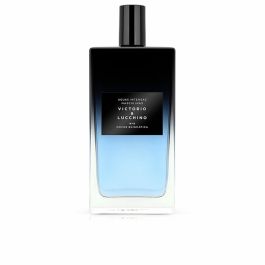Perfume Hombre Victorio & Lucchino AGUAS MASCULINAS DE V&L EDT 150 ml Nº 9 Noche Enigmática Precio: 15.49999957. SKU: B1E3ZSFLKK