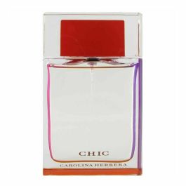Perfume Mujer Carolina Herrera EDP Chic For Women 80 ml Precio: 54.94999983. SKU: S4512089