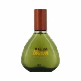 Perfume Hombre Puig Agua Brava EDC (500 ml) Precio: 35.95000024. SKU: S4511521