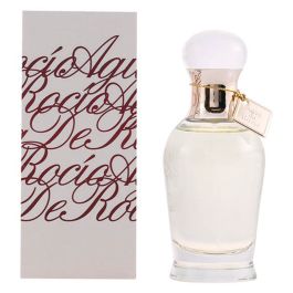 Perfume Mujer Victorio & Lucchino EDT 50 ml Precio: 22.88999955. SKU: S0515144