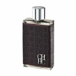 Perfume Hombre Carolina Herrera CH Men EDT (50 ml) Precio: 68.94999991. SKU: SLC-33069